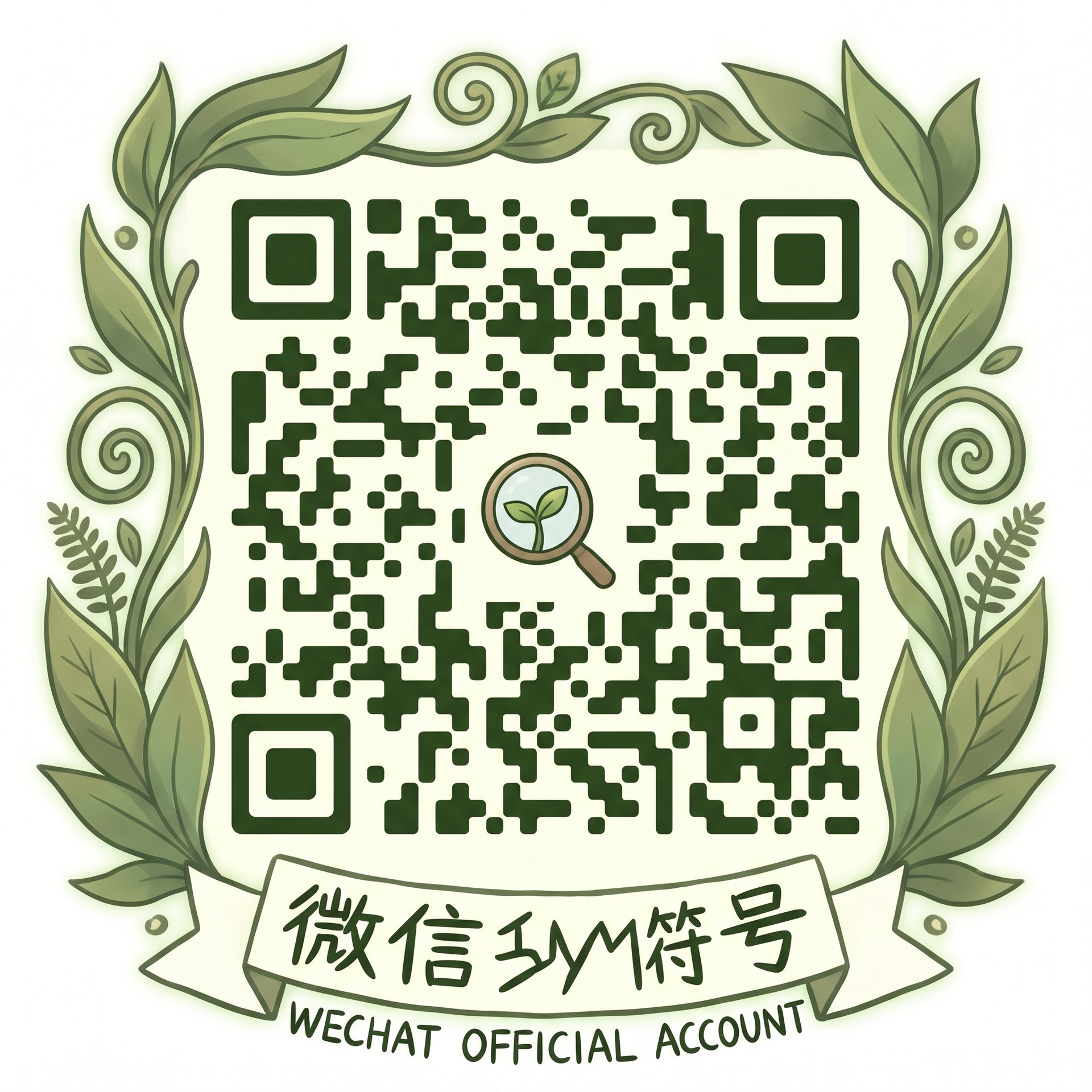 小马拉大车